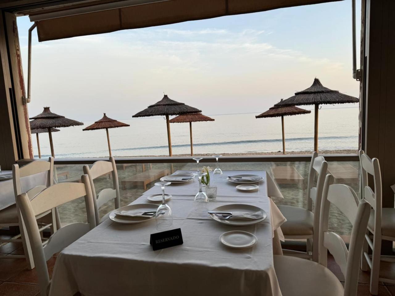 Marbella Bliss 2 Min To Alicate Beach And Pool In Residence Exterior foto