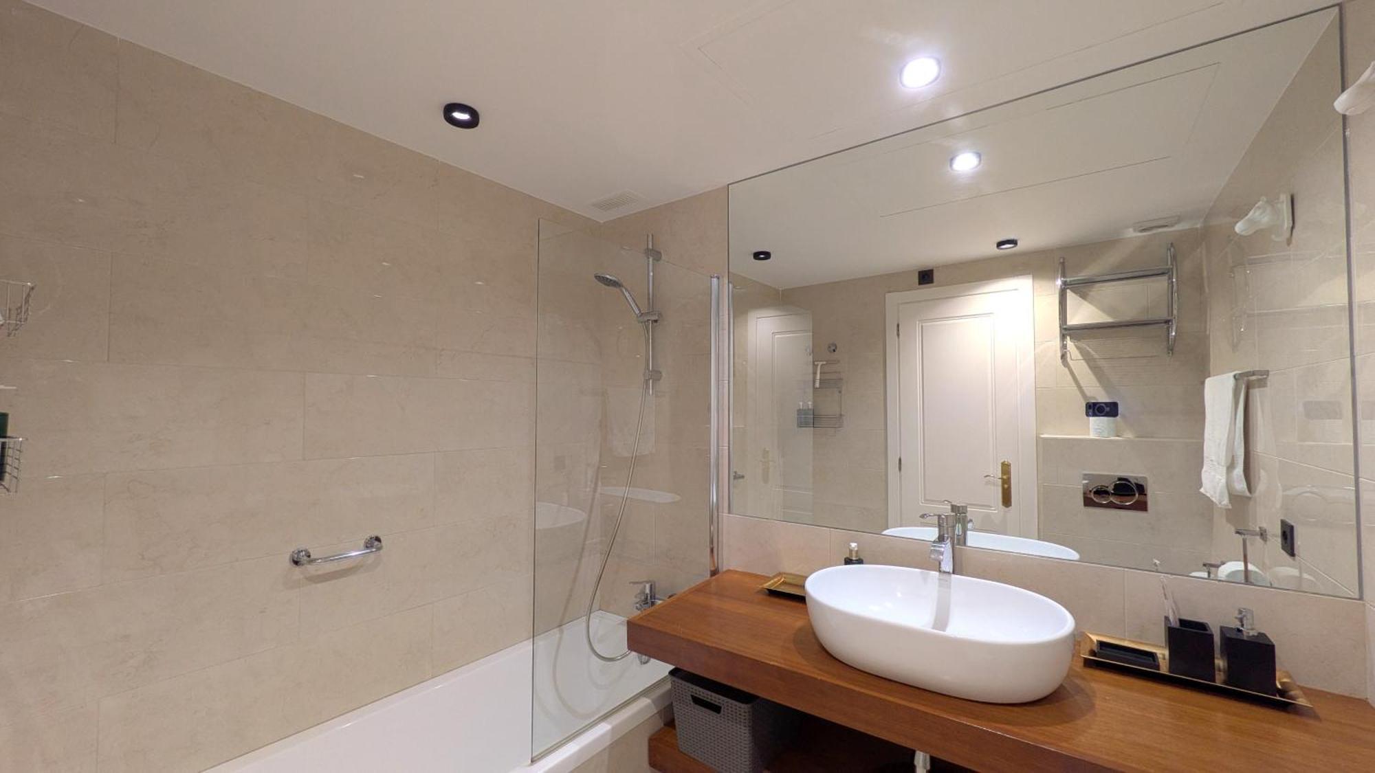 Marbella Bliss 2 Min To Alicate Beach And Pool In Residence Exterior foto